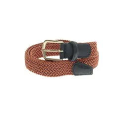 未使用品❗️　アンダーソンズ　長さ調整自由自在　メッシュベルト　80 2025年最新】アンダーソン メッシュの人気アイテム - メルカリ