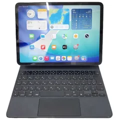 2025年最新】IPAD pro 11 第4世代 ジャンクの人気アイテム - メルカリ