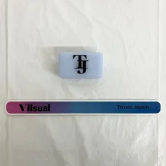 2026年最新】TravisJapan ペンライト ライトブレスレットの人気