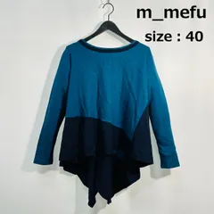 2025年最新】m_mefuの人気アイテム - メルカリ