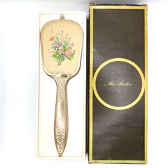 シャネル 香水ネックレス チェーン ヴィンテージ ココ