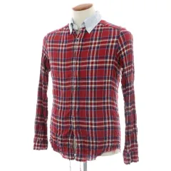 2025年最新】コズミックワンダー デニムの人気アイテム - メルカリ