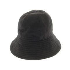 Item thumbnail for item a03d84d1-2a47-45fc-a4dd-1d85094d1afe