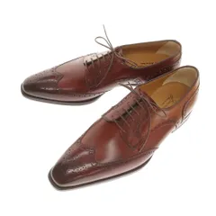 フランチェスコベニーニョ パティーヌ サイド モンクストラップシューズ レッド フランチェスコベニーニョ パティーヌ サイド モンクストラップ