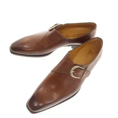 2025年最新】フランチェスコベニーニョの人気アイテム - メルカリ