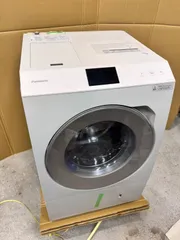 2025年最新】lx129の人気アイテム - メルカリ