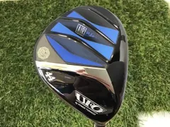 2025年最新】キャスコ ufo 88の人気アイテム - メルカリ