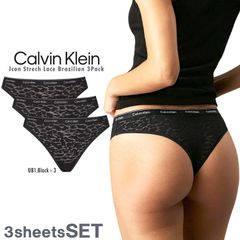 Item thumbnail for item 00e22356-d07d-4a62-8853-2a5123c26fd3