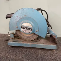 2025年最新】新ダイワ ライトカッターの人気アイテム - メルカリ