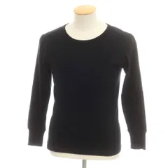 新品 ルトロワ Letroyes CABOURG ハイゲージコットン ボタンダウン 長袖ポロシャツ S ライトグレー 2025年最新LETROYES トップスの人気アイテム - メルカリ