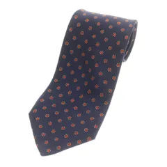 2025年最新】MARINELLA ネクタイの人気アイテム - メルカリ