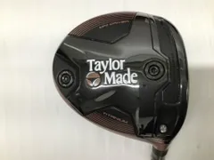 2024 バーナー MINI ドライバー 11.5°ヘッドのみ　No.20 Amazon.co.jp: テーラーメイド(TAYLOR MADE) バーナー ミニ