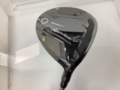 6456 【未使用品】 Qi35 MAX LITE 4U 23° ヘッドカバー テーラーメイド Qi35 (MAX LITE/マックス/LS) ヘッドカバー