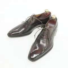 2025年最新】STEFANO BRANCHINIの人気アイテム - メルカリ