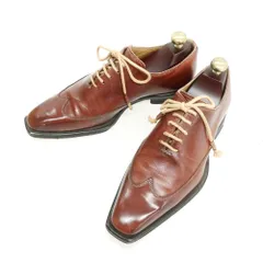 2025年最新】STEFANO BRANCHINIの人気アイテム - メルカリ