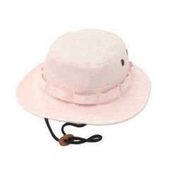 Item thumbnail for item 6f86647d-083b-4390-8914-a7d2f0ad1f75