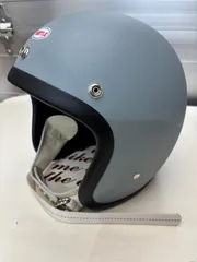 2025年最新】オーシャンビートル lac xlの人気アイテム - メルカリ