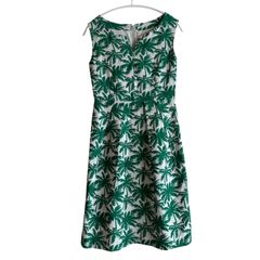 Item thumbnail for item 7c120430-bba0-48cb-8f36-74ced7ae4898