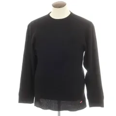 2025年最新】supreme サーマル ロンtの人気アイテム - メルカリ