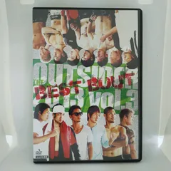 2025年最新】アウトサイダー dvdの人気アイテム - メルカリ