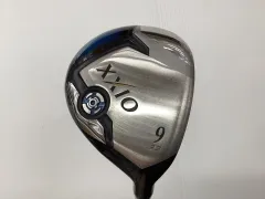 2025年最新】ゼクシオ12 フェアウェイウッドの人気アイテム