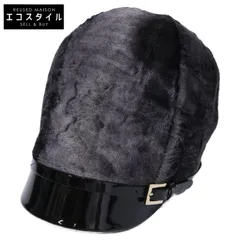 2025年最新】DSQUARED2 レディース キャップの人気アイテム - メルカリ