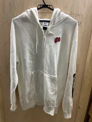 【GEKIROCK CLOTHING】山手響子【peaky p-key】パーカー