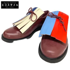 2025年最新】カンペール ツインズの人気アイテム - メルカリ