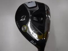 2025年最新】850gh neoの人気アイテム - メルカリ