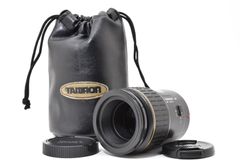 Item thumbnail for item e53906e7-1002-4f46-b0a0-9234704118ec