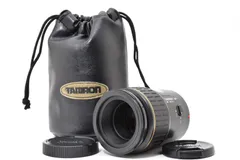 2025年最新】tamron 72Eの人気アイテム - メルカリ