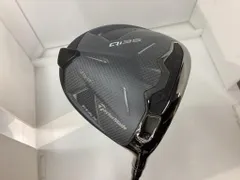 美品✨TaylorMade Qi35 3W 15° ヘッドカバー付き テーラーメイド Qi35