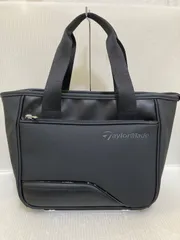 2025年最新】テーラーメイド キャディバッグの人気アイテム - メルカリ