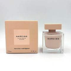残量多め ナルシソ ロドリゲス ナルシソ EDP ラディアント 30ml - メルカリ