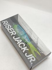 DRT KLASH JOKER SHOCK LEMON 新品未使用 - メルカリ