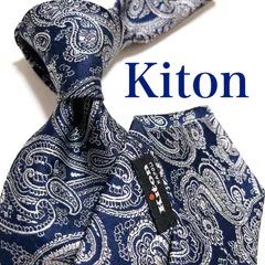 2025年最新】キートン ネクタイの人気アイテム - メルカリ