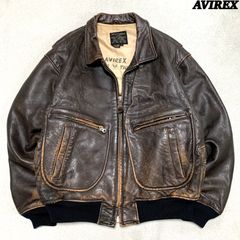 ジャンフランコ フェレ フライトボンバージャケット サイズ50 ジャンフランコフェレ（メンズファッション）の通販