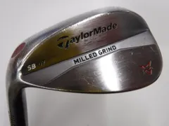 2025年最新】テーラーメイド ウェッジ レフティの人気アイテム