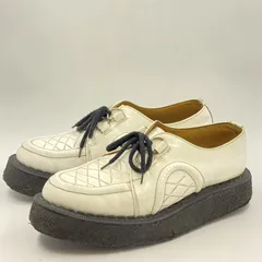 2025年最新】george cox 9の人気アイテム - メルカリ