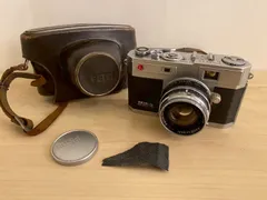 2025年最新】PETRI F2の人気アイテム - メルカリ