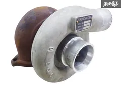 180SX S13 sr20 トラストTD06 25G? 20G? フルタービン GReddy ターボチャージャー | TRUST | GReddy トータル