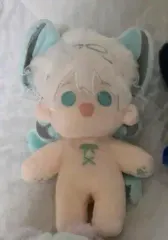 無属性 10cm 콩디エ 出品