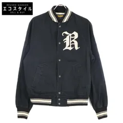 2025年最新】Ralph Lauren メンズ スタジャンの人気アイテム - メルカリ