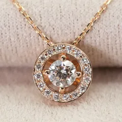 〈山河海様♡専用〉 フォーエバーマーク ネックレス センターオブマイユニバース 山河海様♡専用〉 フォーエバーマーク ネックレス センターオブ