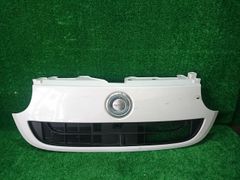 ムーヴキャンバス L800S フロントグリル 53111-B2800 (49) - メルカリ