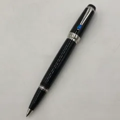 モンブラン　ポエム　ボールペン 00045768-01.jpg