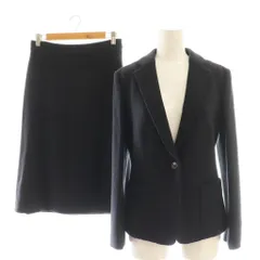 2025年最新】PaulStuart ビジネス スカートスーツ上下の人気