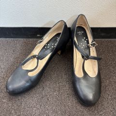 Item thumbnail for item 7458de85-5e1c-4fd2-a694-ceec4b693001