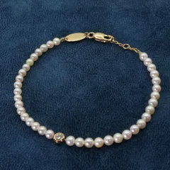 2025年最新】redline レディース ブレスレットの人気アイテム - メルカリ