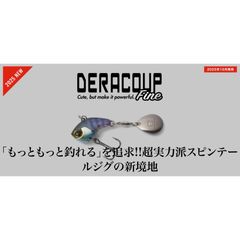 Item thumbnail for item ce5fbbb9-5b20-4b72-a099-7a05361fb128